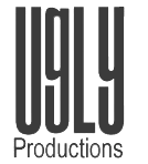 Ugly Productions